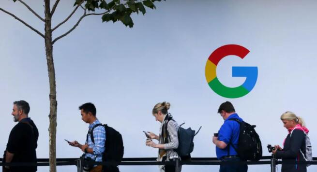 谷歌同意支付 1.18 亿美元，与 1.5 万名女员工和解性别歧视诉讼 北京时间 6 月 11 日消息，代表女员工起诉  ...